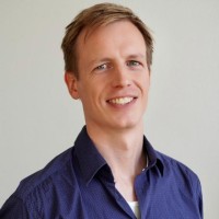 Sven Klein