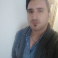 Behdad Abdollahi