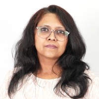 Neha Shah