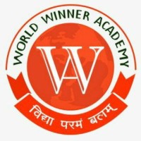 World Winner Academy