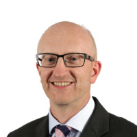 Richard Blears