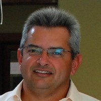 Luiz Augusto L. Barroso