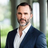 John Sullivan, AIF®, CEPA®