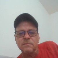 George Staley