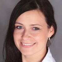 Judit Szarvas