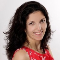 Soňa Macíčková