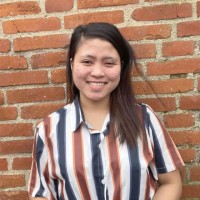 Jonelyn Daguit