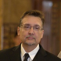 Kirk Hansen