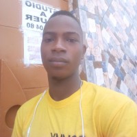 Jospin Senou