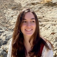 Emma Wasserman