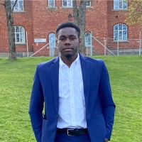 Adrian Thobias Mushi