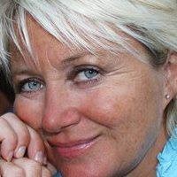 Sissel Wiik