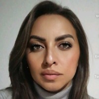 Yineth Alejandra Montes Salamanca