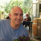 Cristian Zaharia