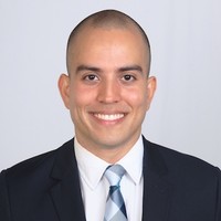 Erick Perez Sifontes