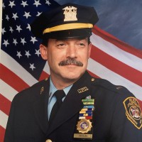 William Devlin