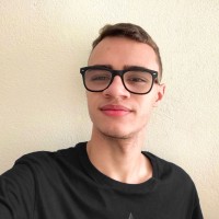 Vinicius Lopes