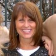 Angie Wylie