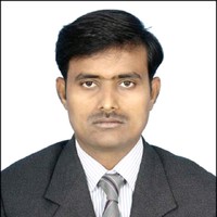 Akhil Rana