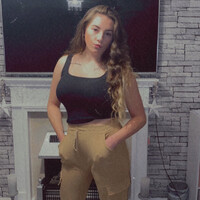 Shannon Coley