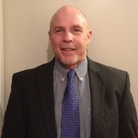 Greg Macdonald