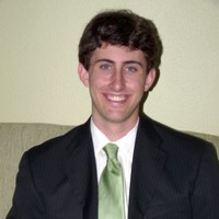 Evan Ball
