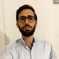 Raphael Jaoui