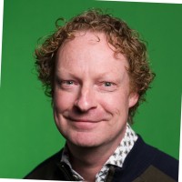 Maikel Huijpen