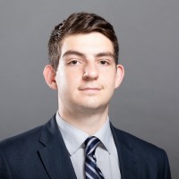 Delton Tschida