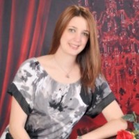 Elizabeth Yoder