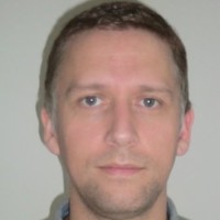 Neil Birnie