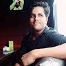 Asif Khan