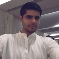 Gaurav Singh