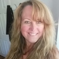 Nancy Griffith