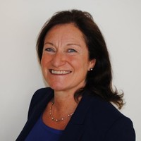 Shirley Soskin