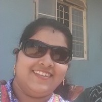 Dhanuuu Bhokare