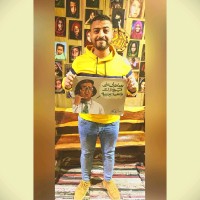 Amr Amin