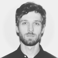 Julian Petri