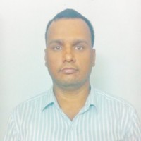Brijesh Shukla