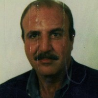 Giuseppe Di Marco