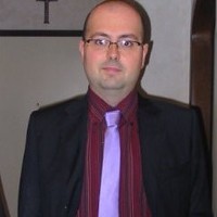 Gaetano Lasco