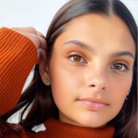Hailey Martinez
