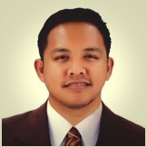 Cyril Kenneth Langam