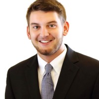 Grant Sanders