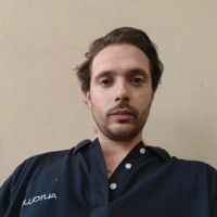 Danilo Notaristefano