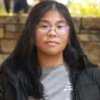 Jasmin Pioquinto