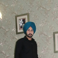 Prabh Sekhon