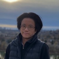 Adam Nguyen