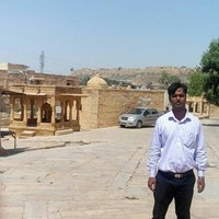 Bishnu Majhi