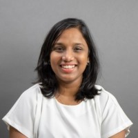 Gaja Sanchayan